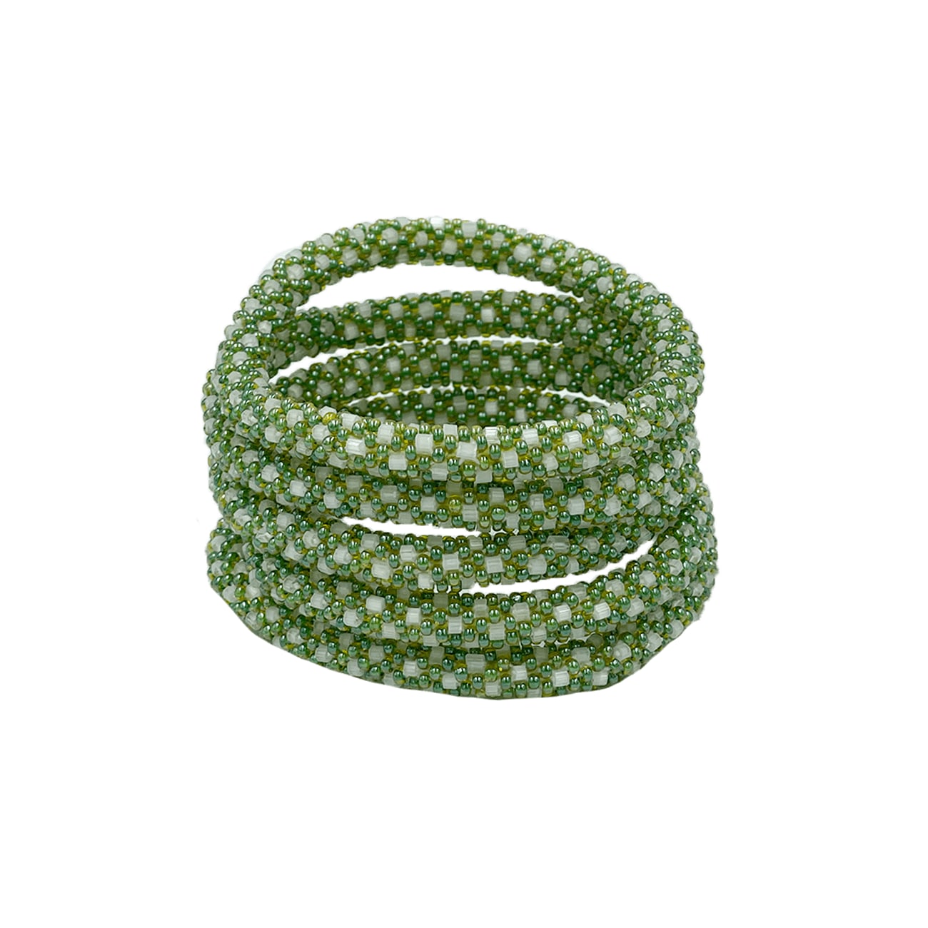 Nepal Armbånd - Nr. 804