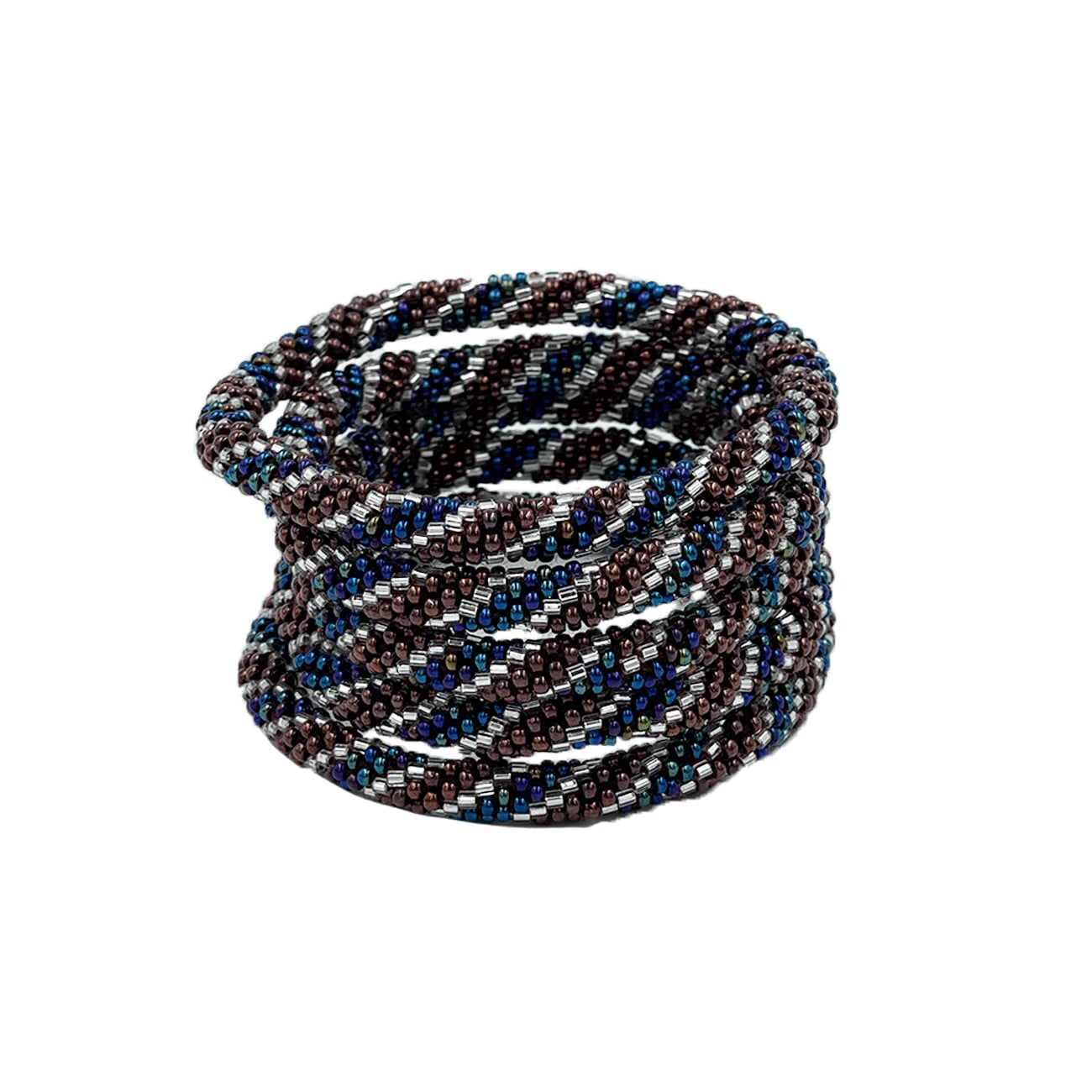 Nepal Armbånd - Nr. 805