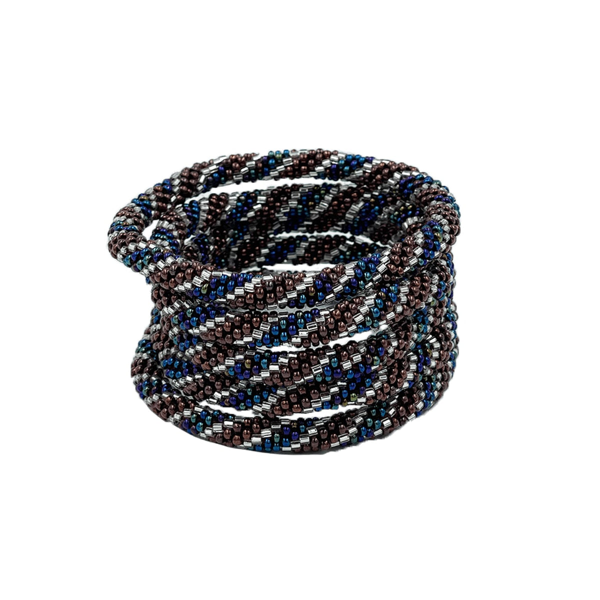Nepal Armbånd - Nr. 805