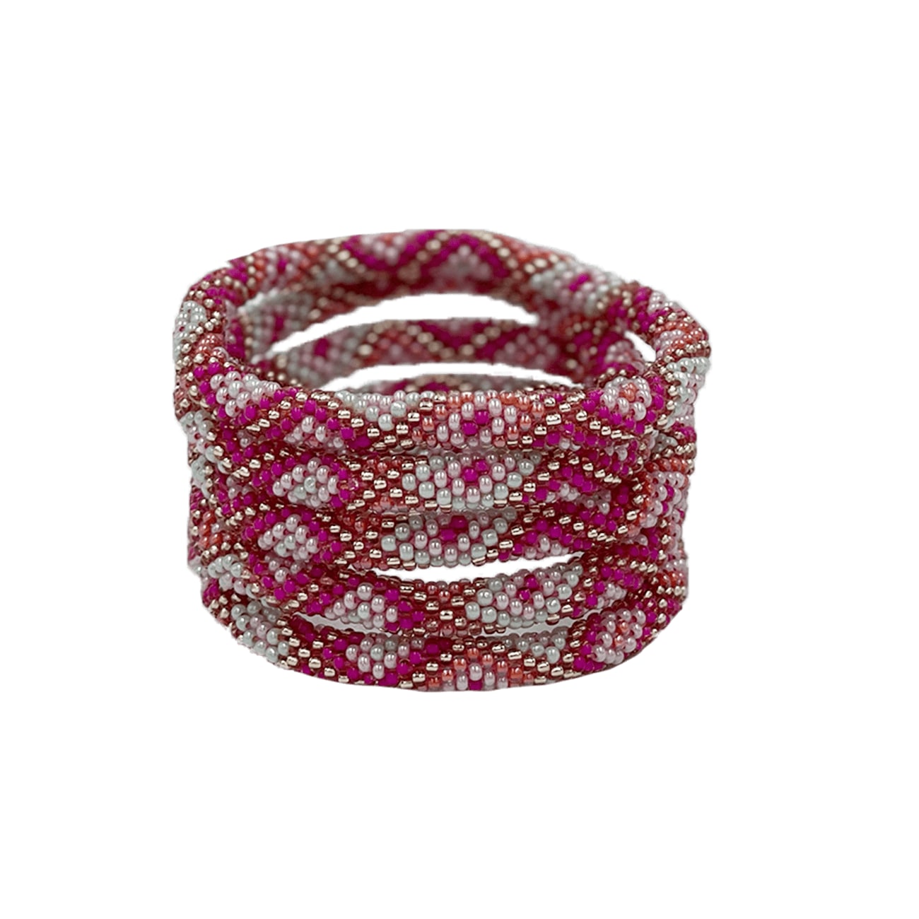 Nepal Armbånd - Nr. 808