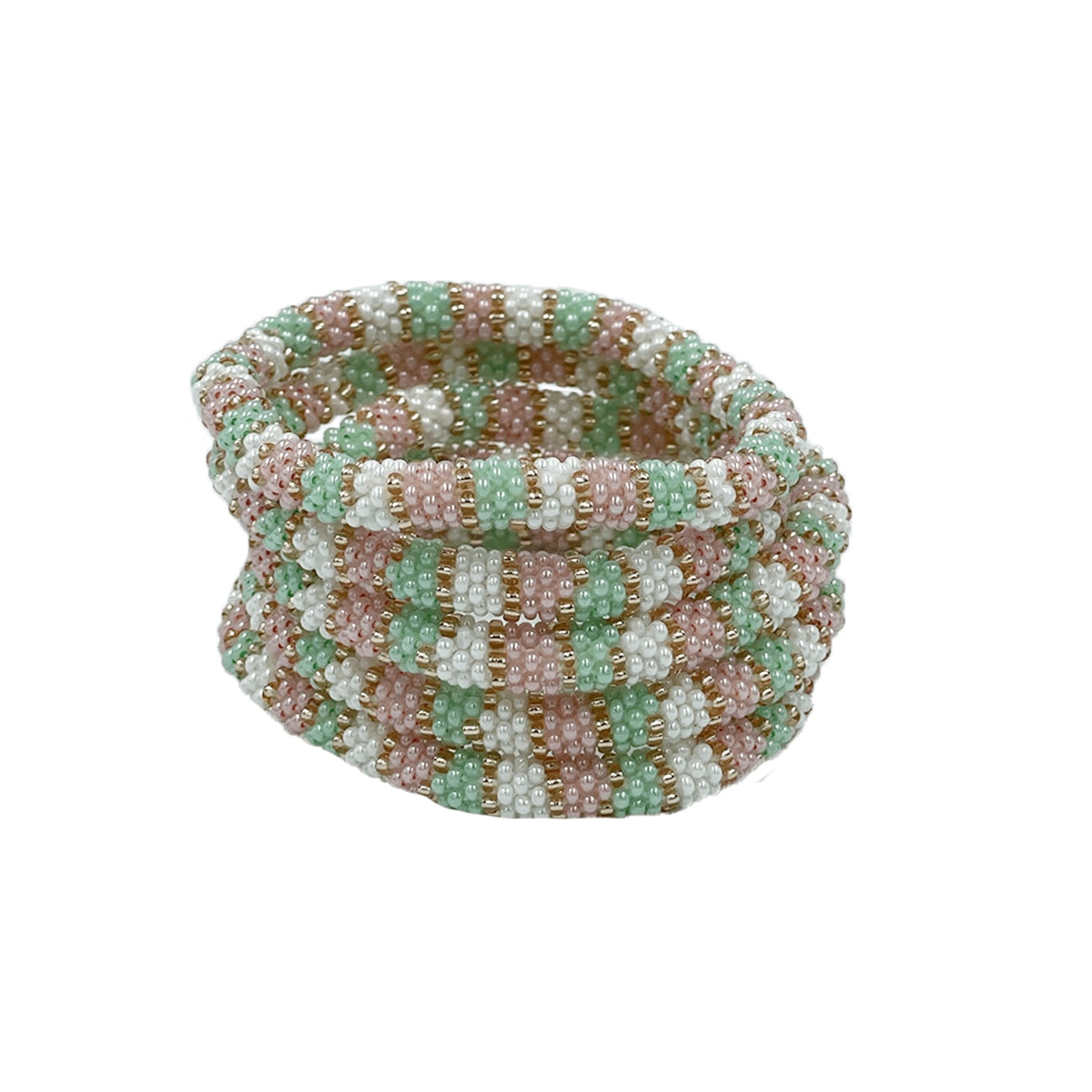 Nepal Armbånd - Nr. 809