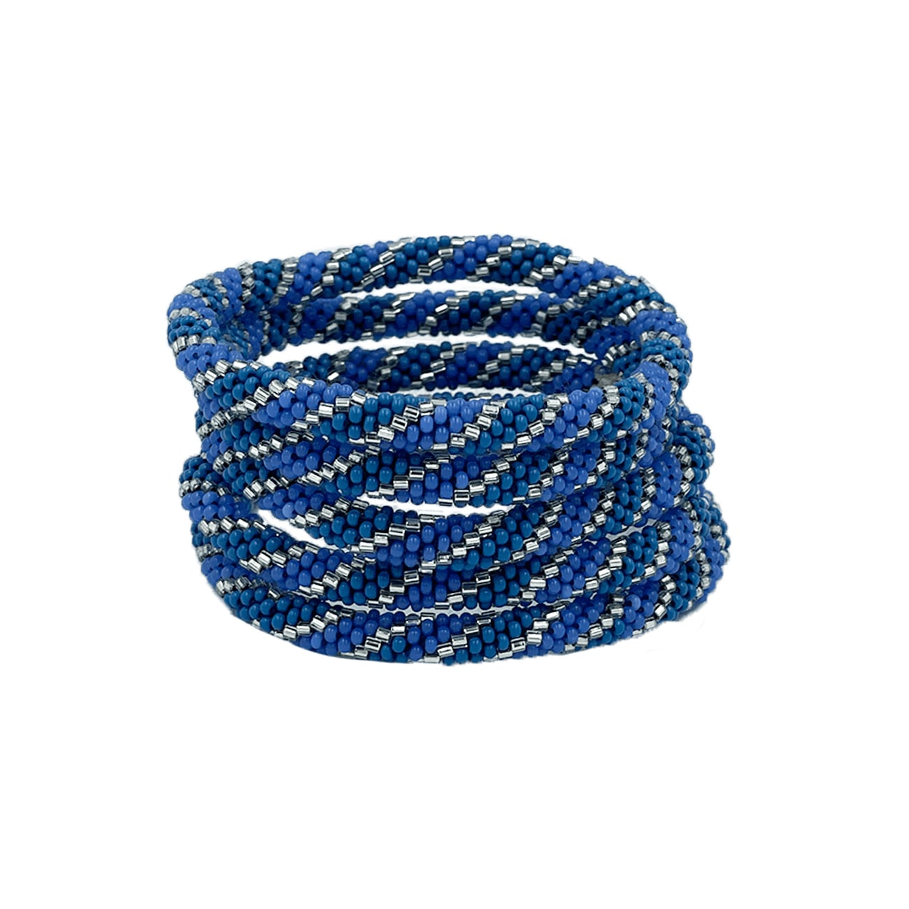 Nepal Armbånd - Nr. 810