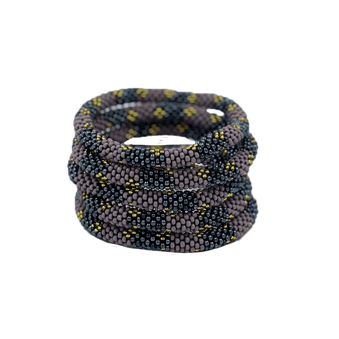 Nepal Armbånd - Nr. 811