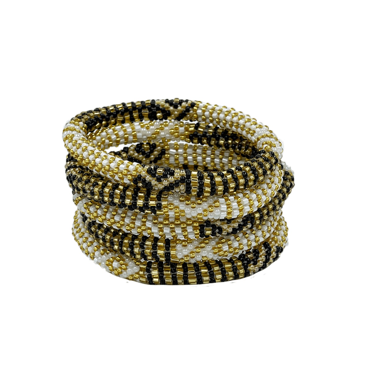 Nepal Armbånd - Nr. 813