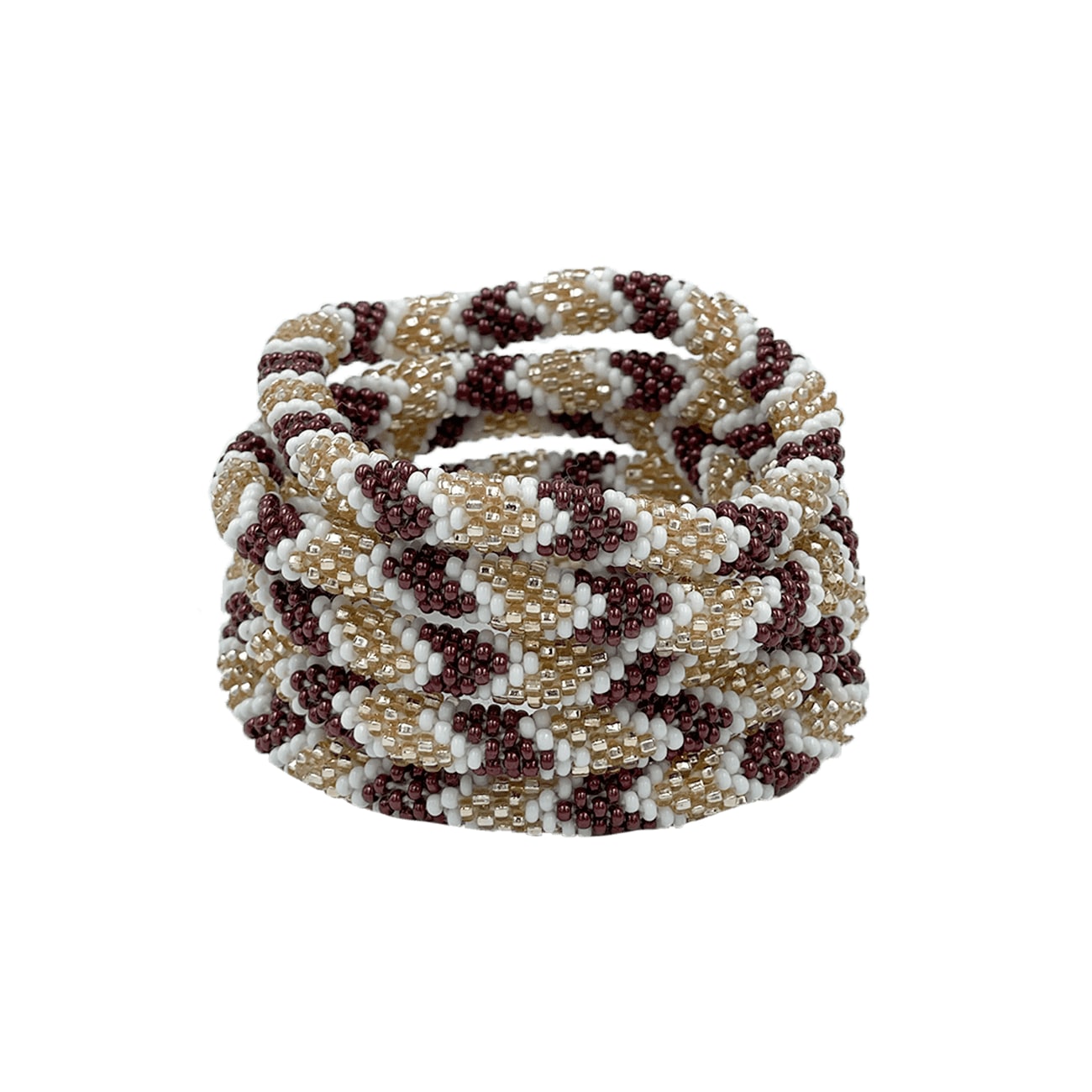 Nepal Armbånd - Nr. 815