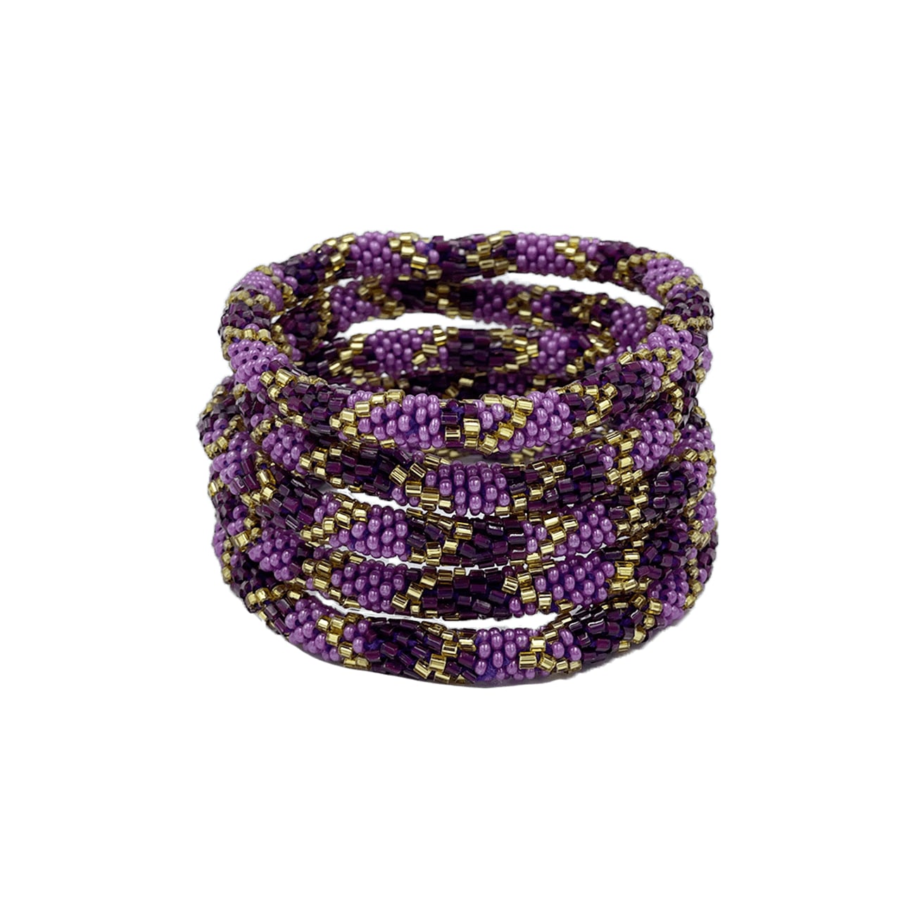 Nepal Armbånd - Nr. 818