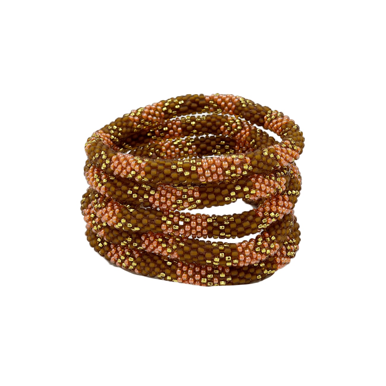 Nepal Armbånd - Nr. 819