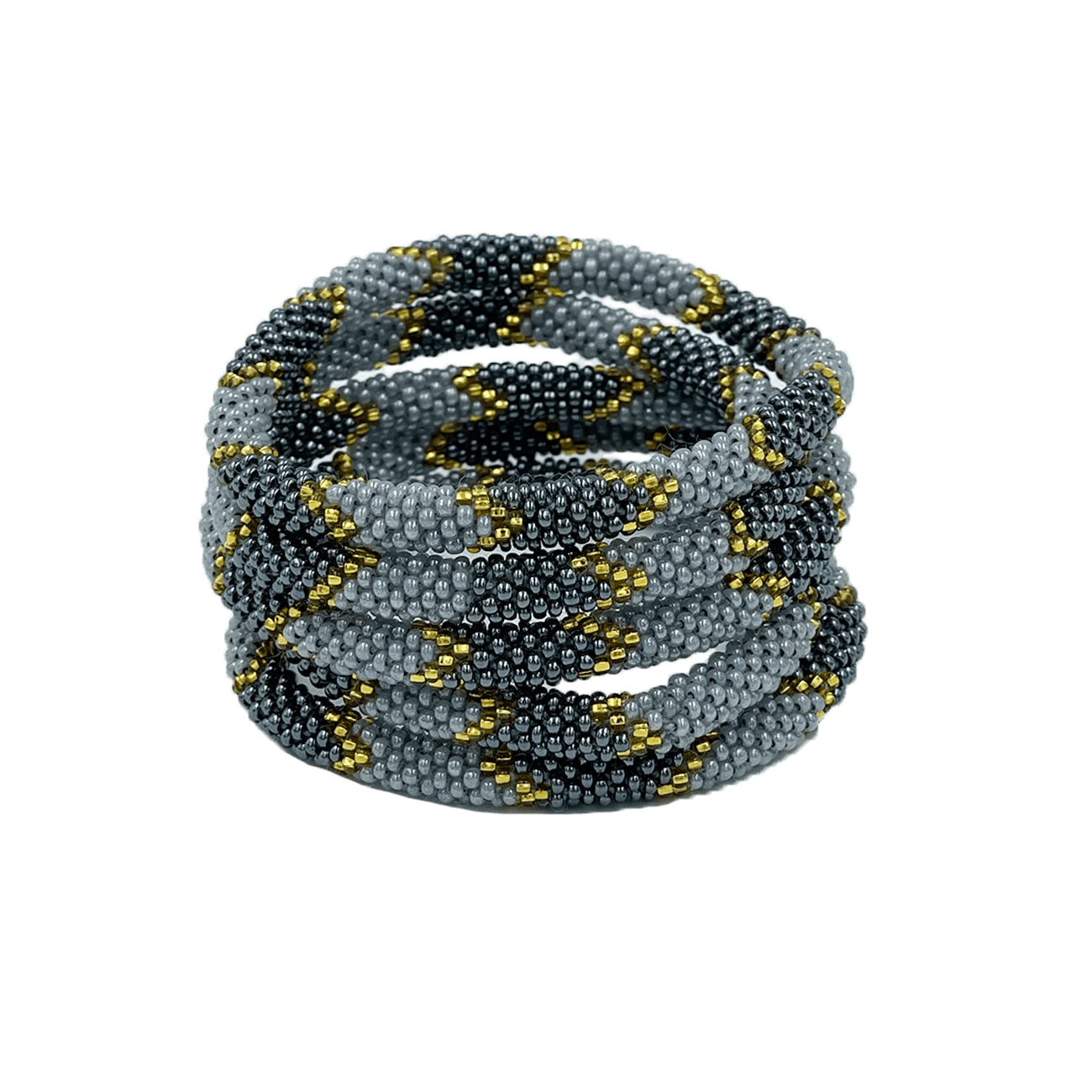 Nepal Armbånd - Nr. 823