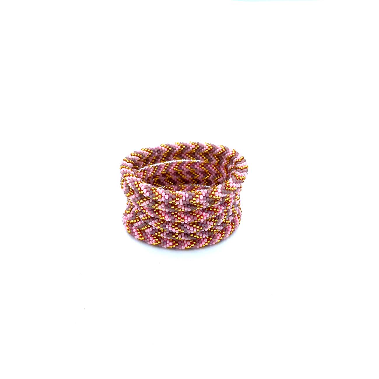 Nepal Armbånd - Nr. 831