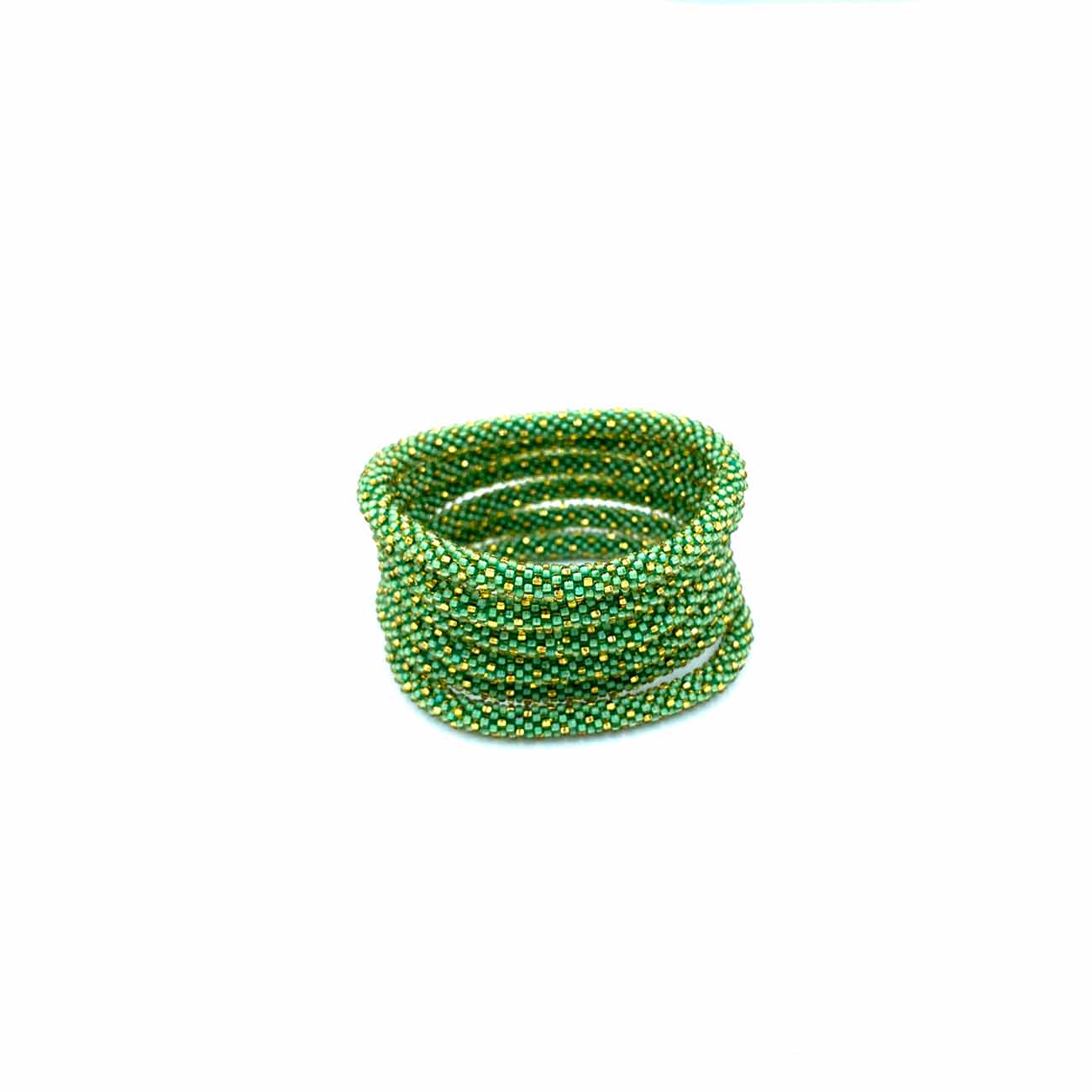 Nepal Armbånd - Nr. 833