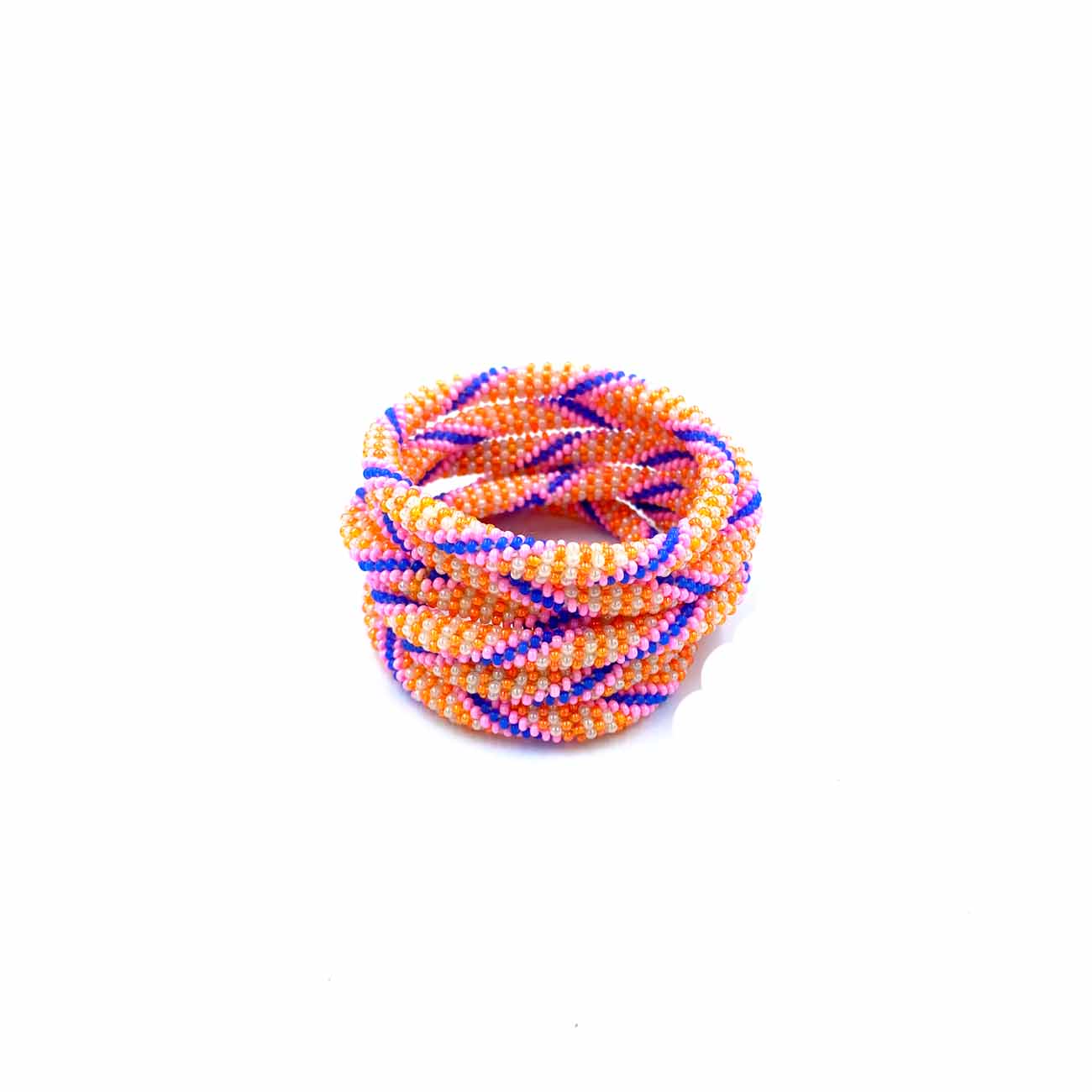 Nepal Armbånd - Nr. 834