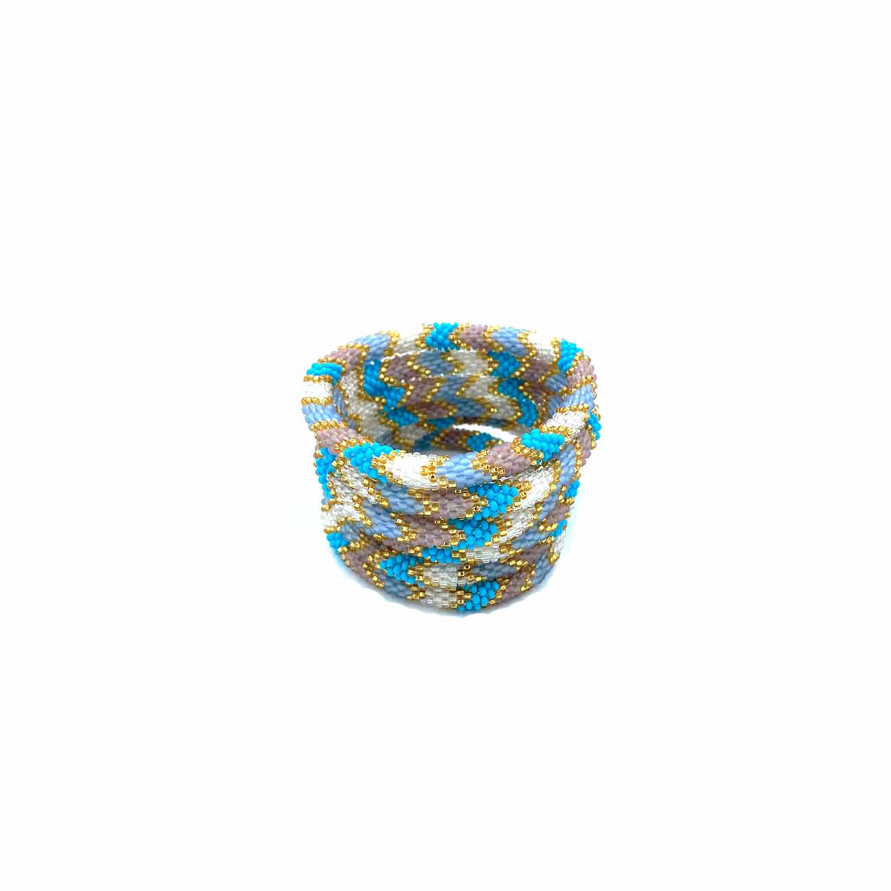Nepal Armbånd - Nr. 835
