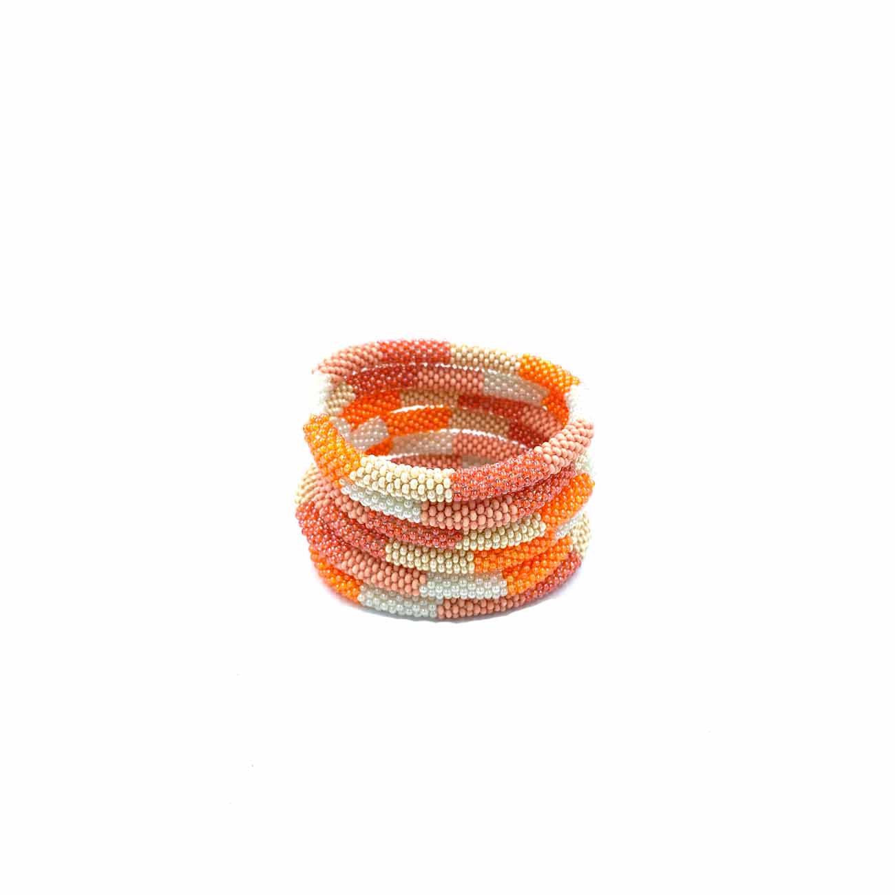 Nepal Armbånd - Nr. 837