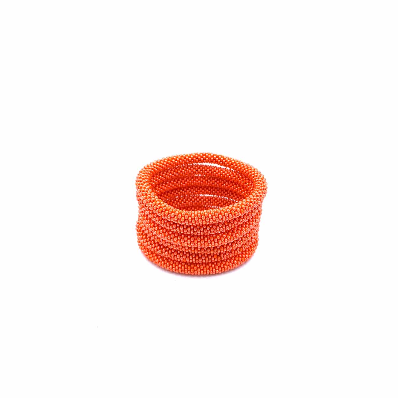 Nepal Armbånd - Nr. 838