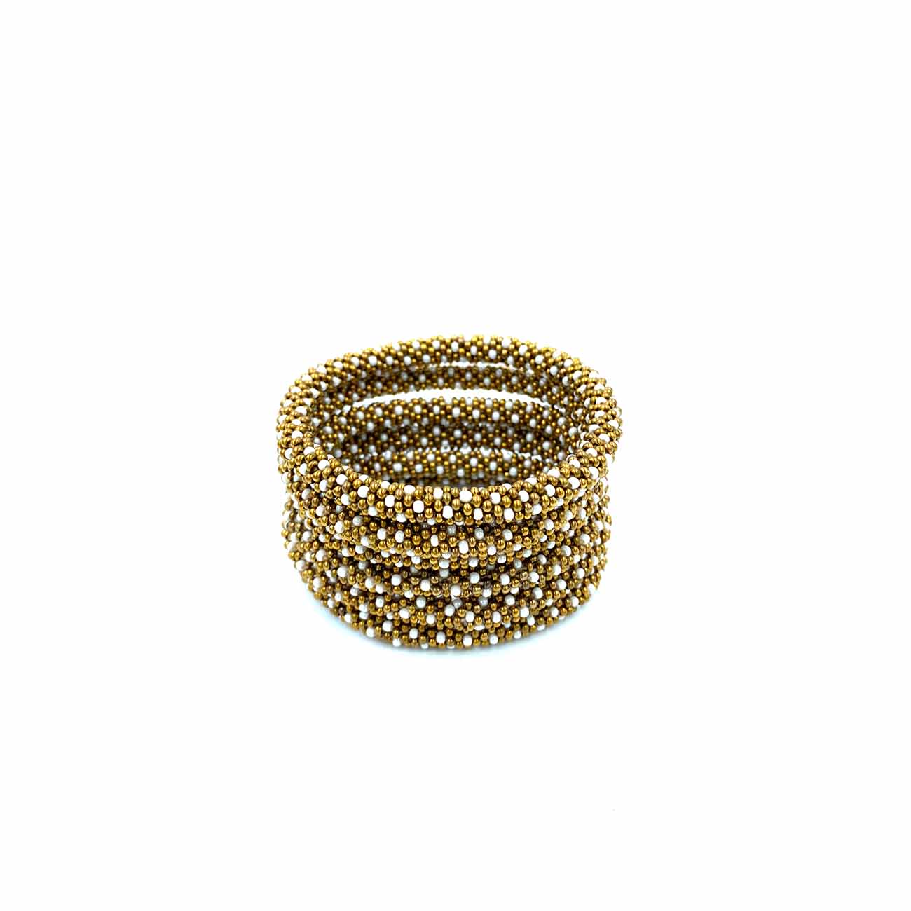 Nepal Armbånd - Nr. 839