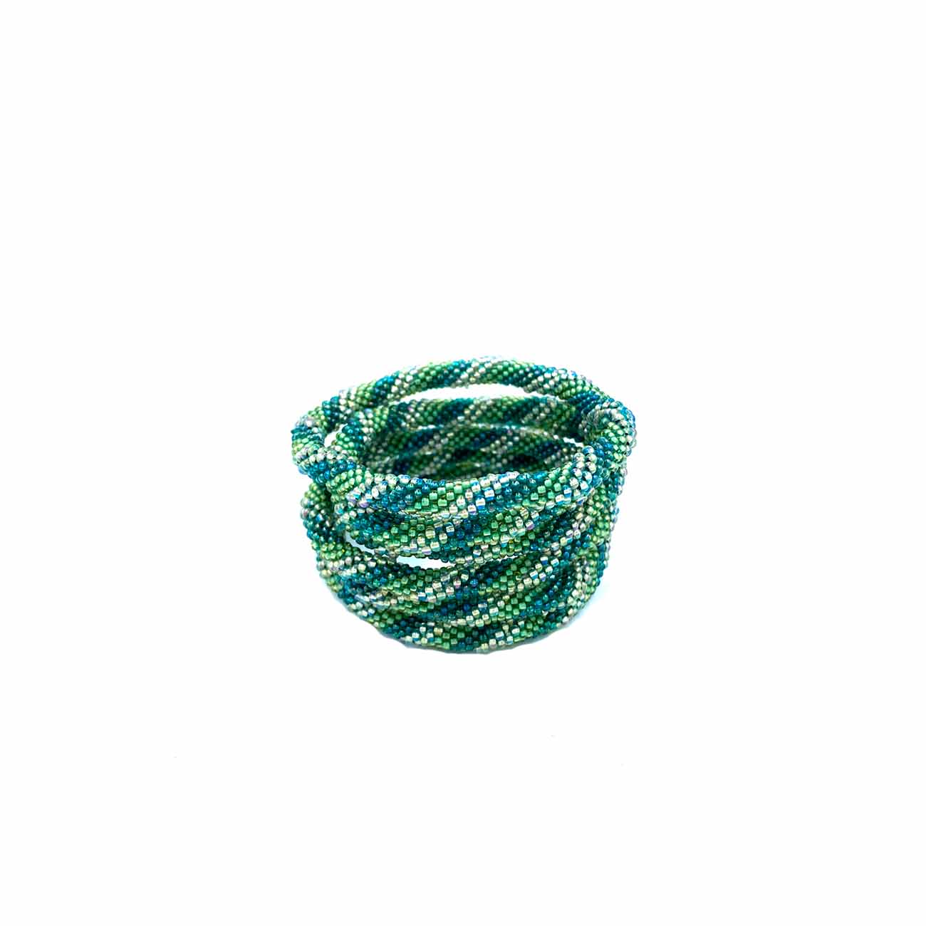 Nepal Armbånd - Nr. 840