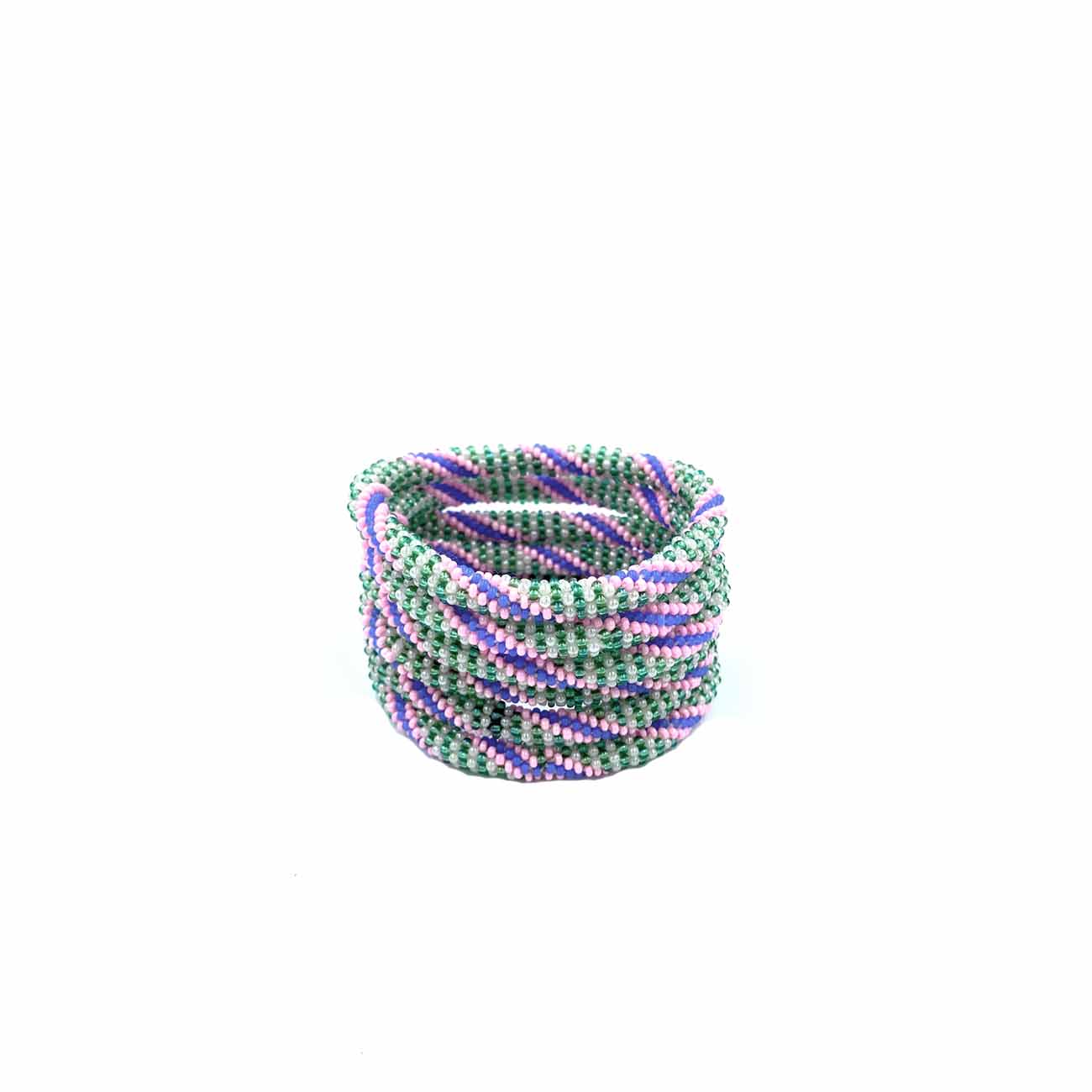 Nepal Armbånd - Nr. 843