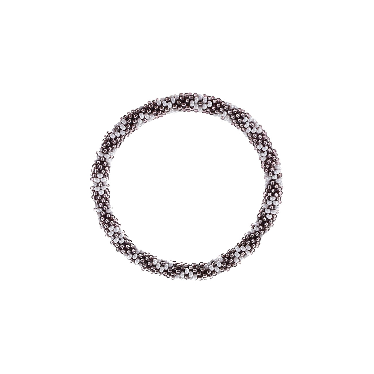 Nepal Armbånd - Nr. 908