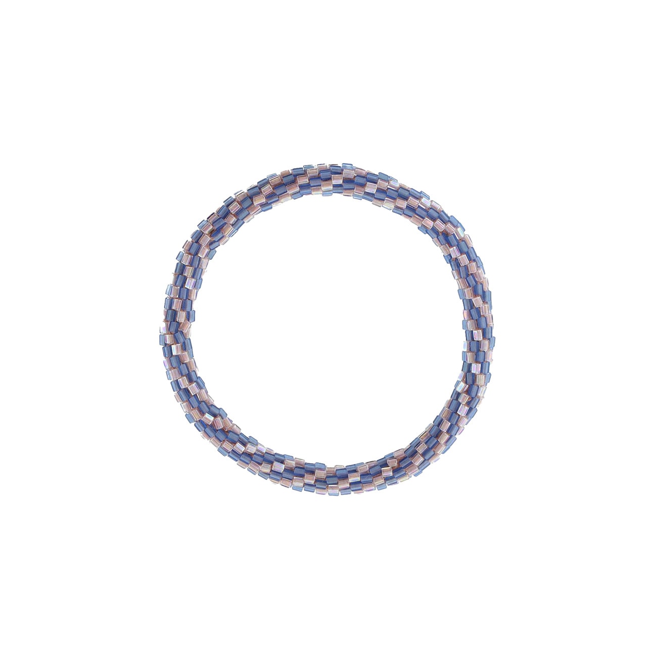 Nepal Armbånd - Nr. 909