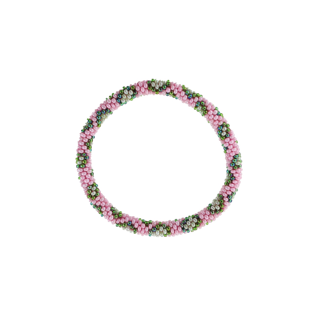 Nepal Armbånd - Nr. 910