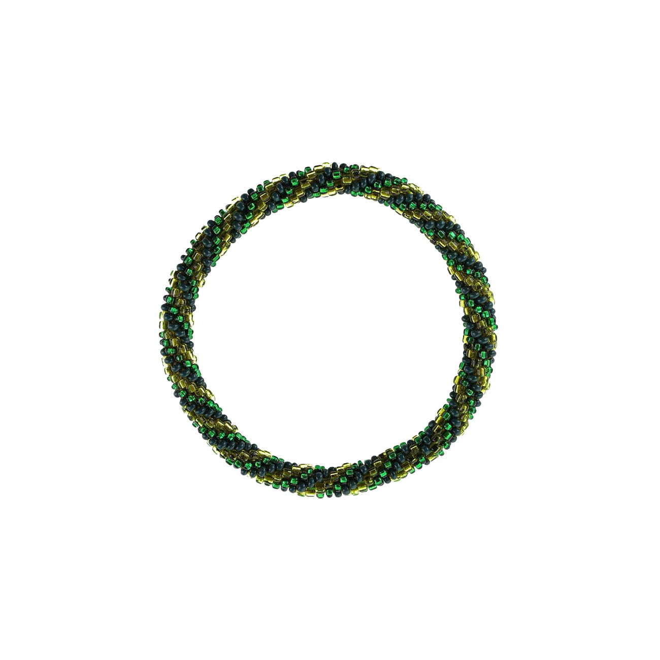 Nepal Armbånd - Nr. 912