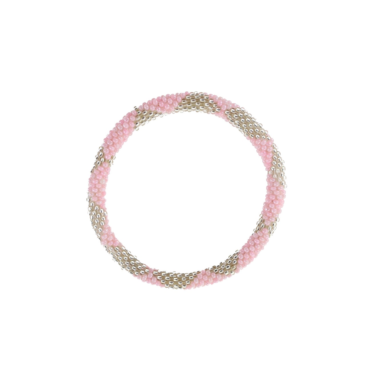 Nepal Armbånd - Nr. 925