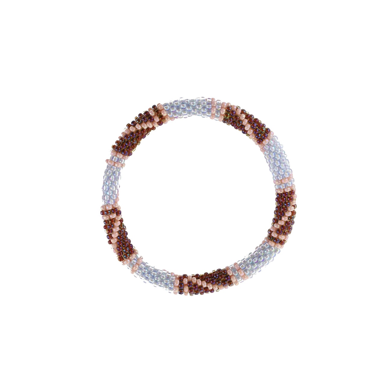 Nepal Armbånd - Nr. 929