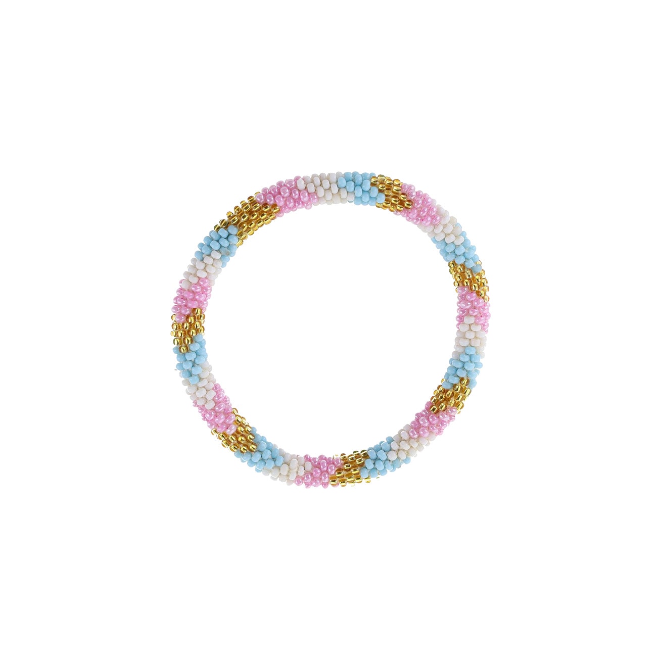 Nepal Armbånd - Nr. 933