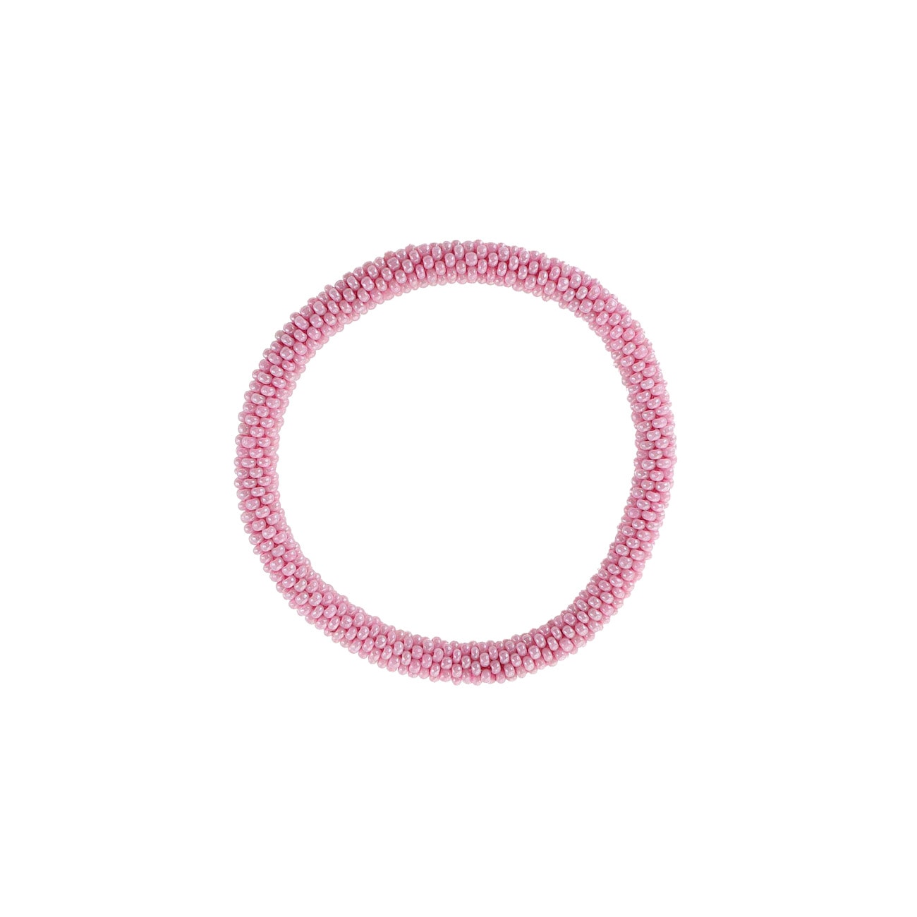 Nepal Armbånd - Nr. 939