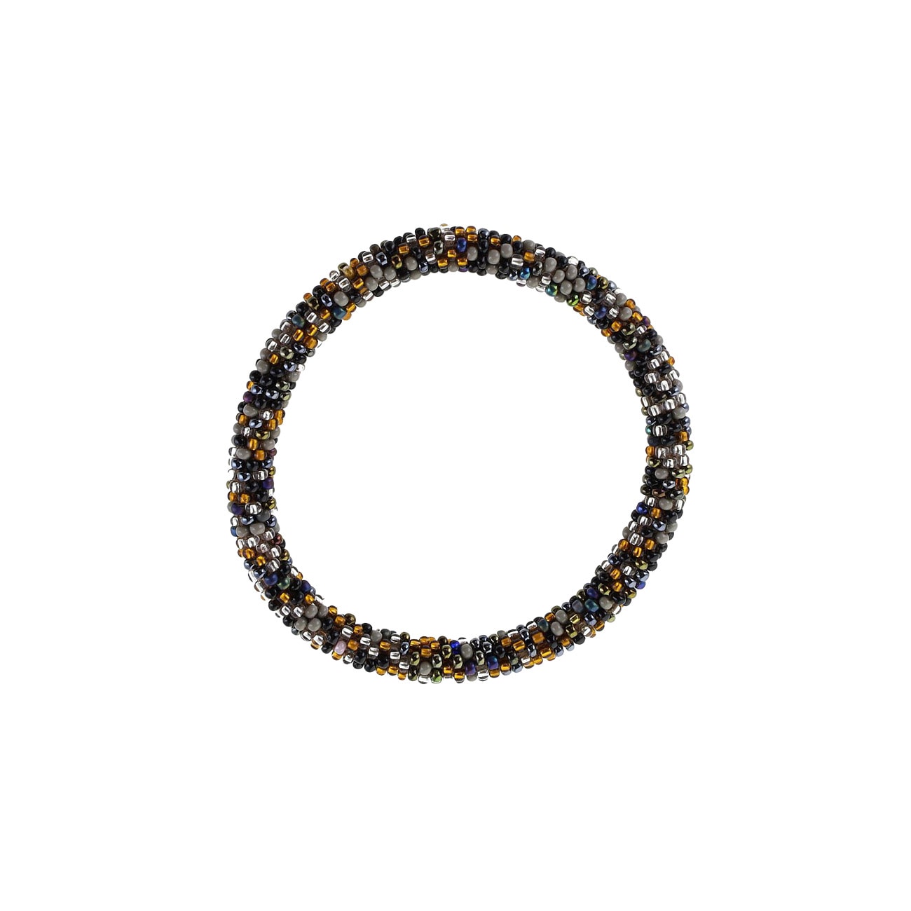 Nepal Armbånd - Nr. 943