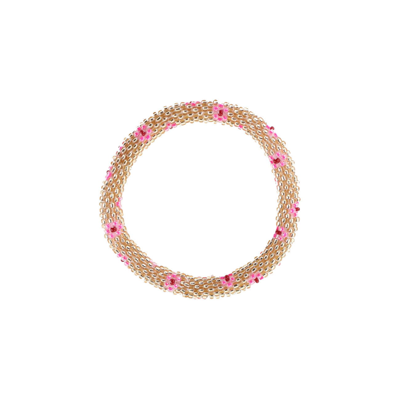 Nepal Armbånd - Nr. 970