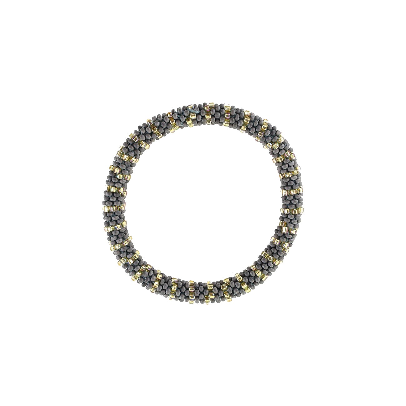 Nepal Armbånd - Nr. 971