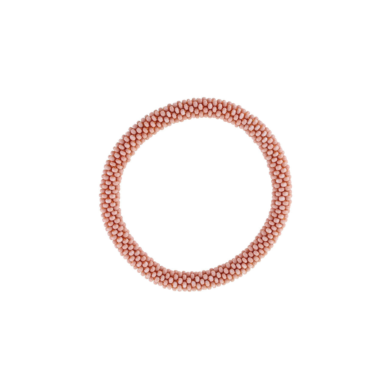 Nepal Armbånd - Nr. 972