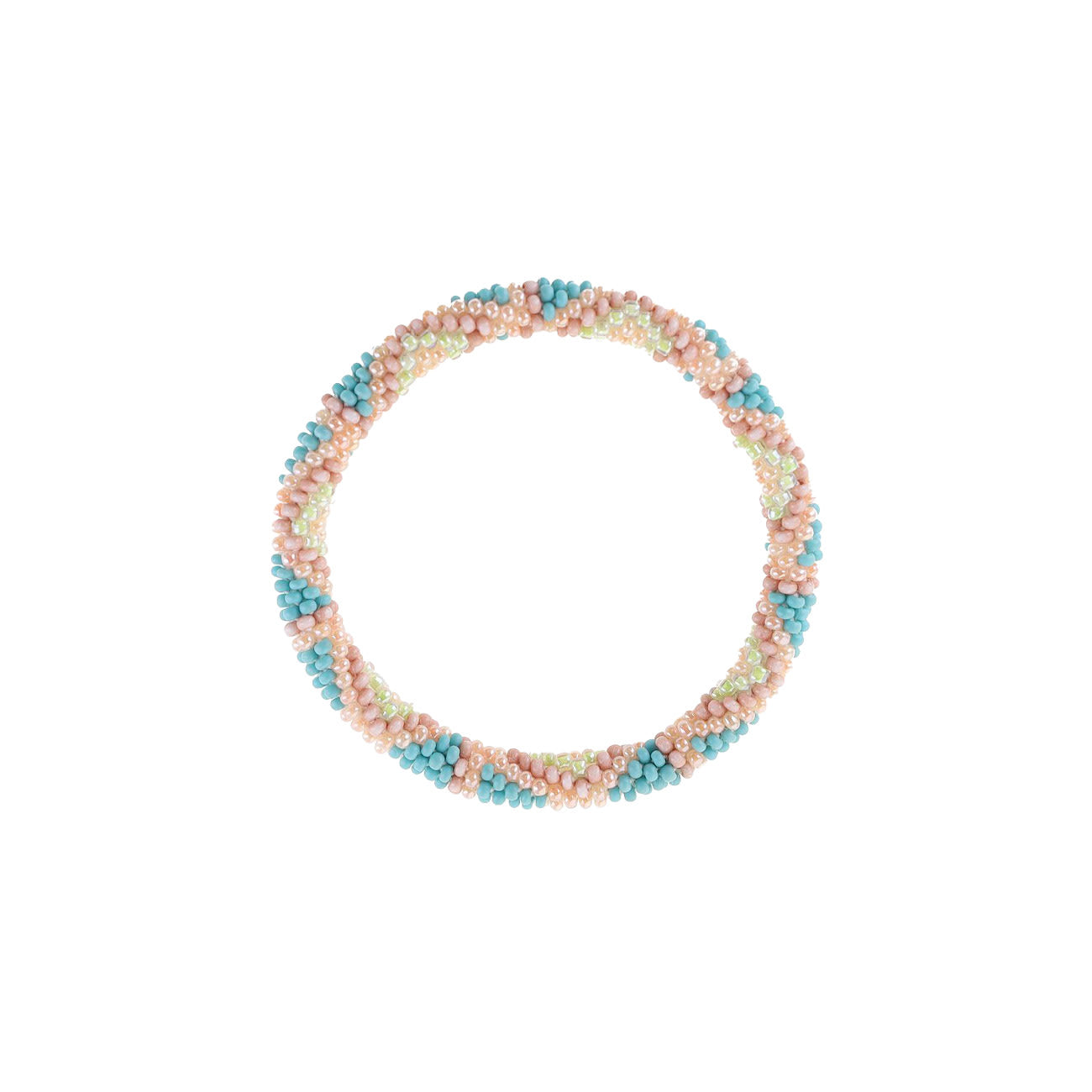 Nepal Armbånd - Nr. 980