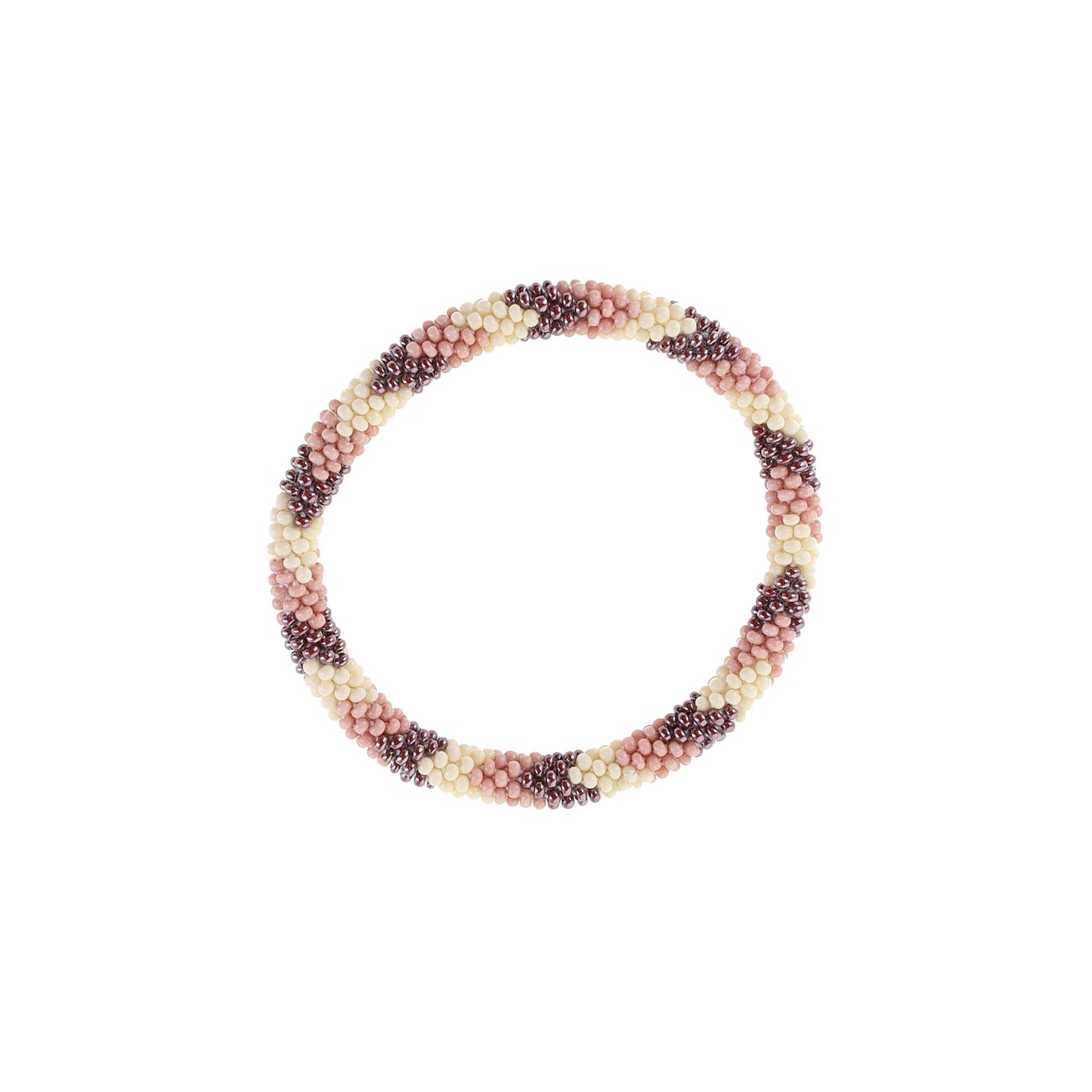 Nepal Armbånd - Nr. 984