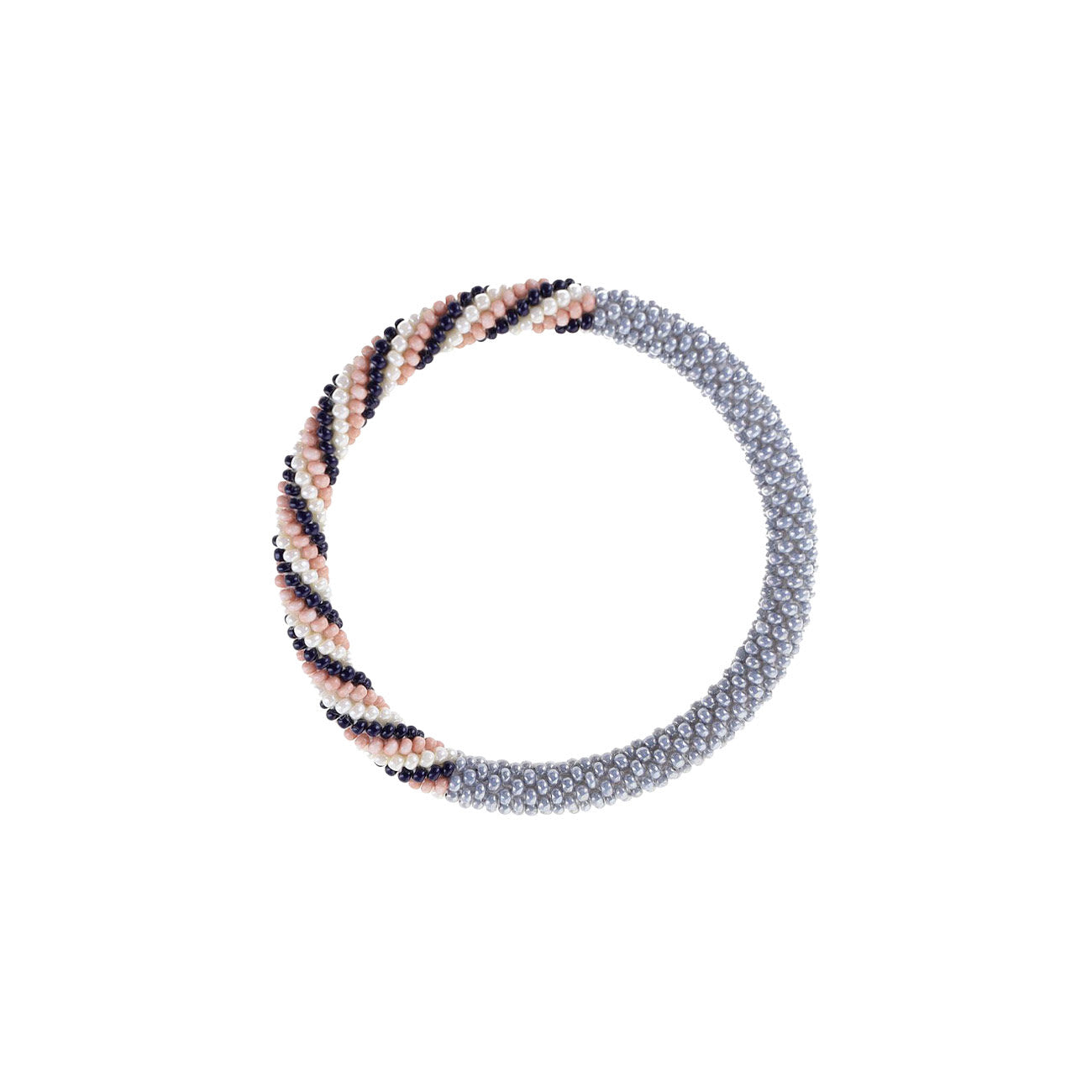 Nepal Armbånd - Nr. 987