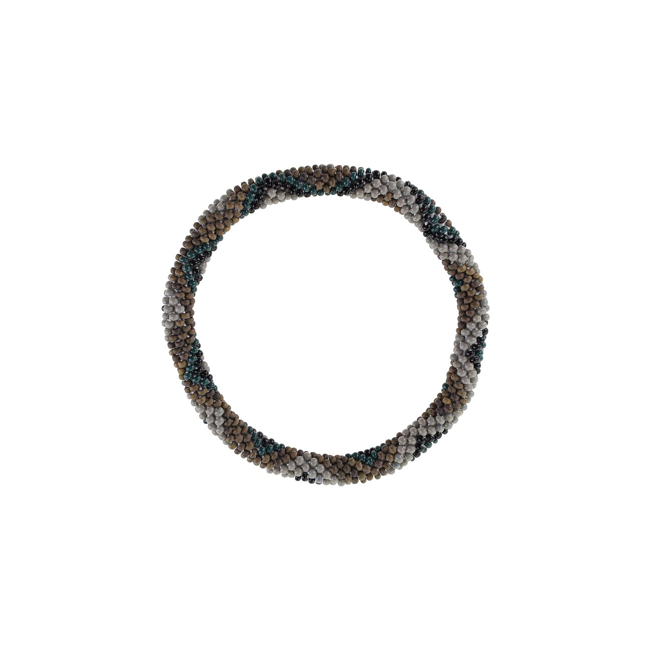 Nepal Armbånd - Nr. 988