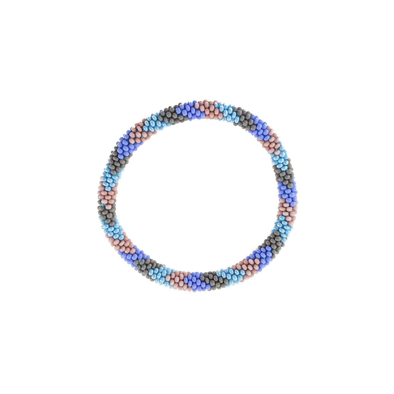 Nepal Armbånd - Nr. 992