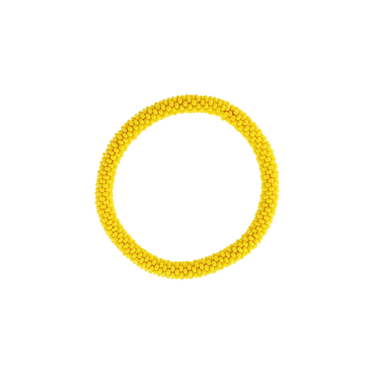 Nepal Armbånd - Nr. 994