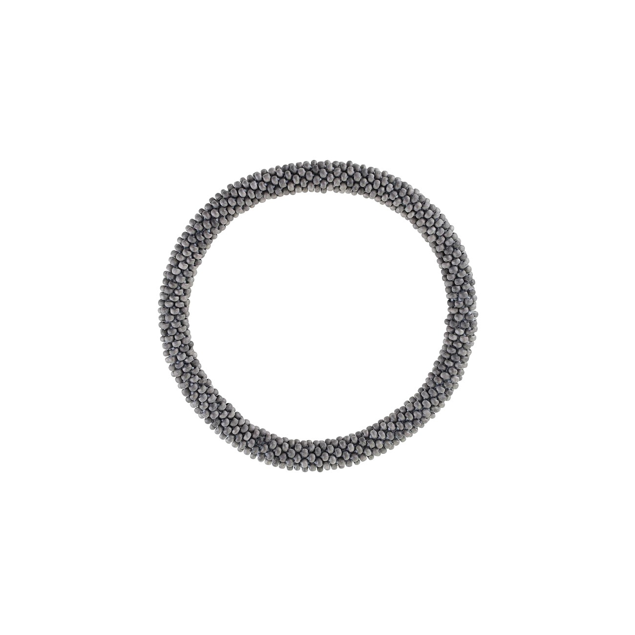 Nepal Armbånd - Nr. 1002