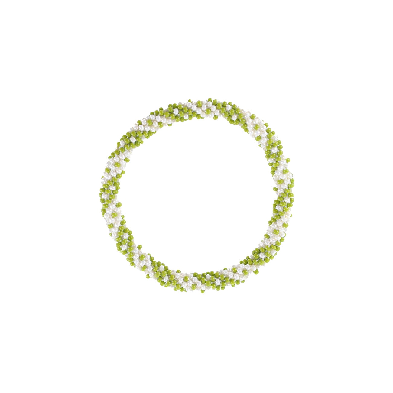 Nepal Armbånd - Nr. 1003