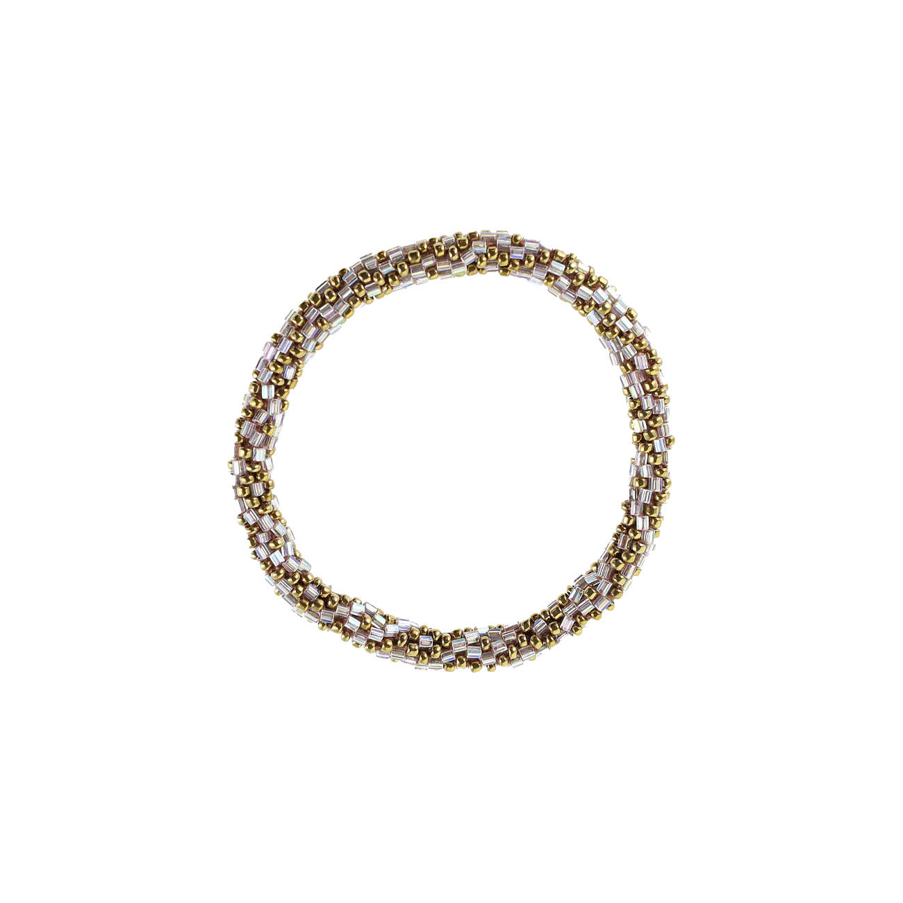 Nepal Armbånd - Nr. 1006
