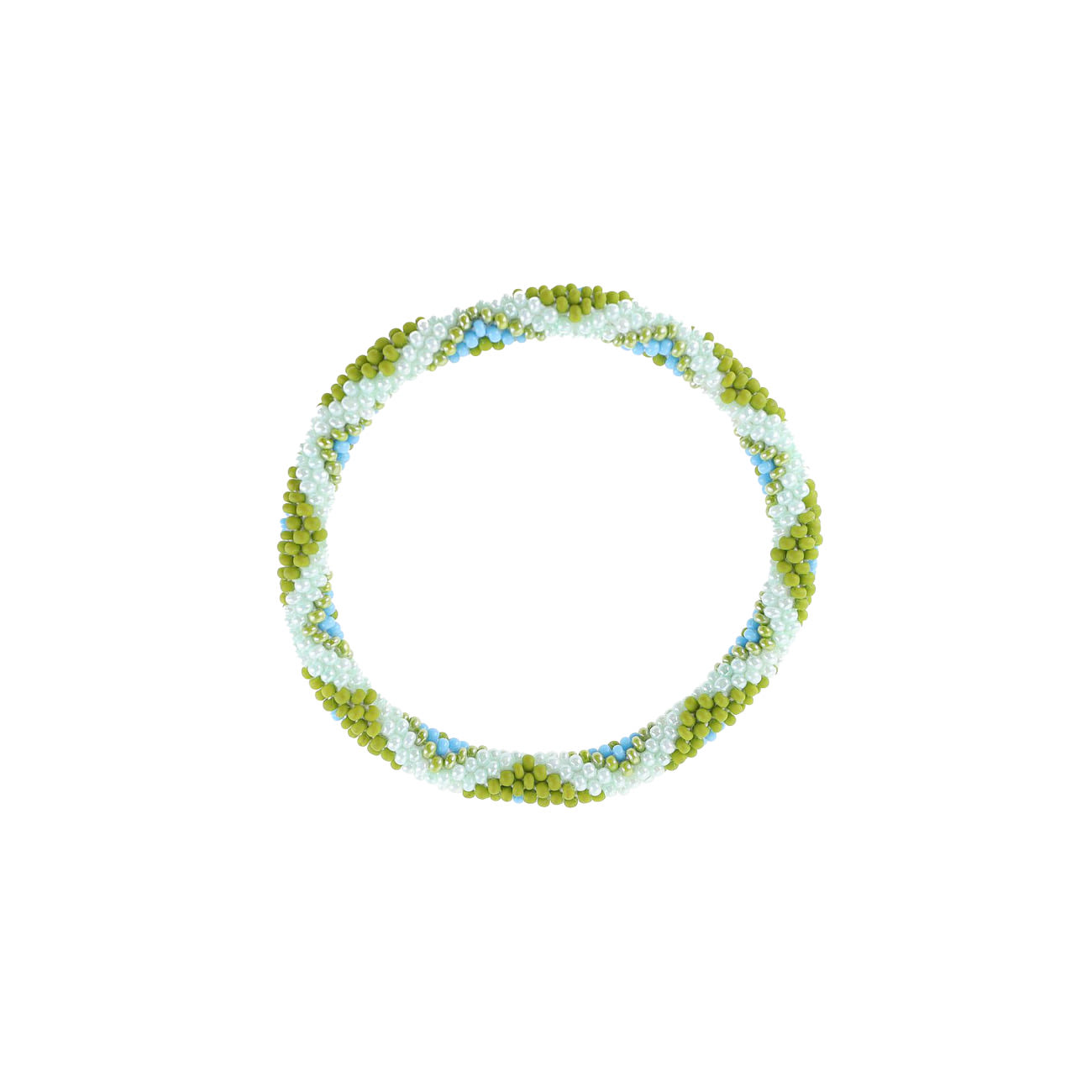 Nepal Armbånd - Nr. 1007