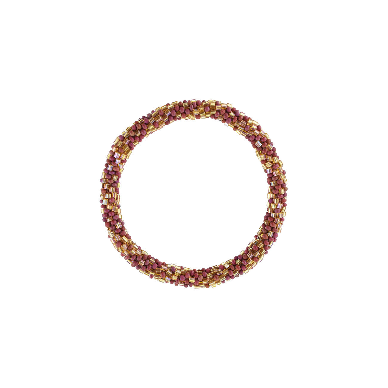 Nepal Armbånd - Nr. 1008