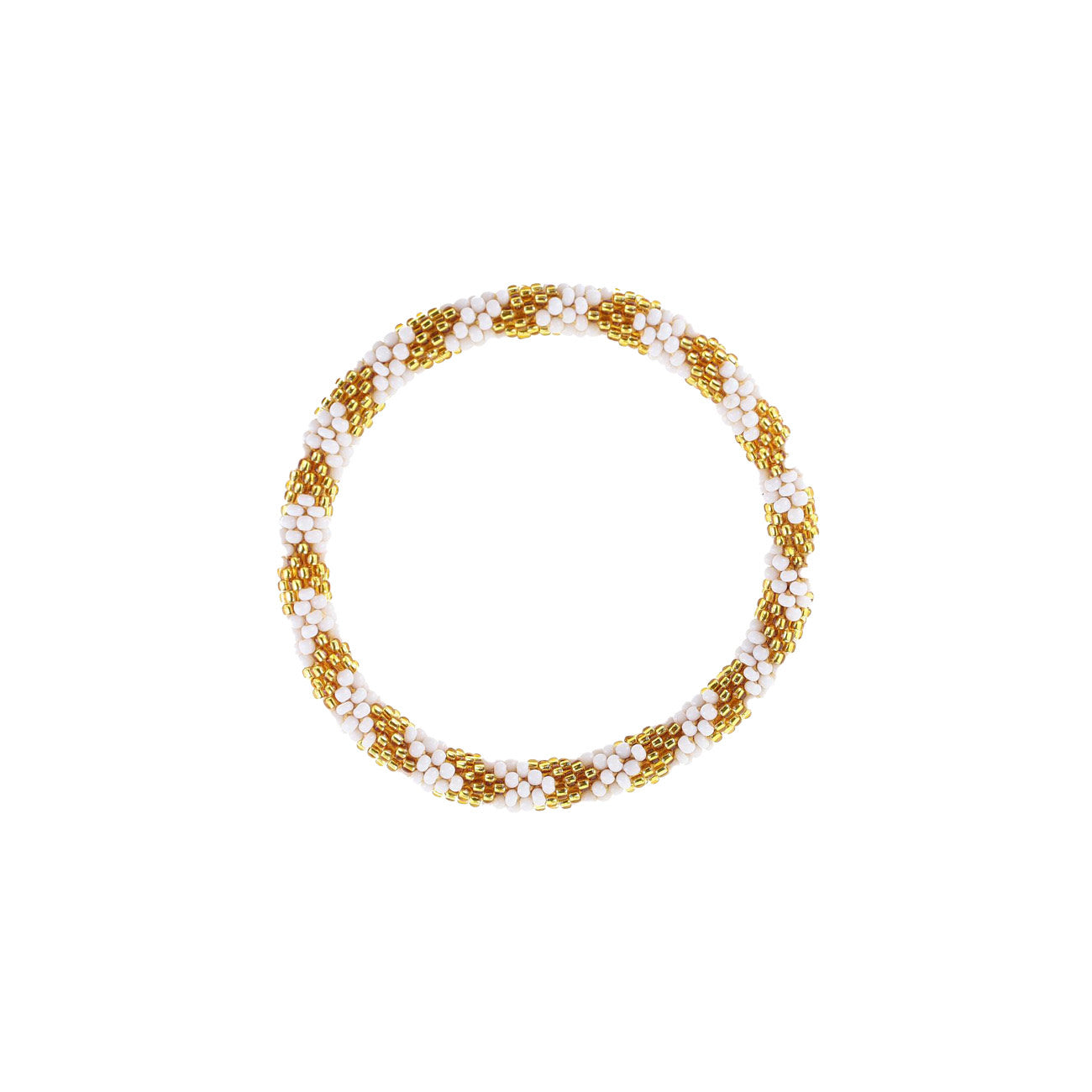 Nepal Armbånd - Nr. 1010