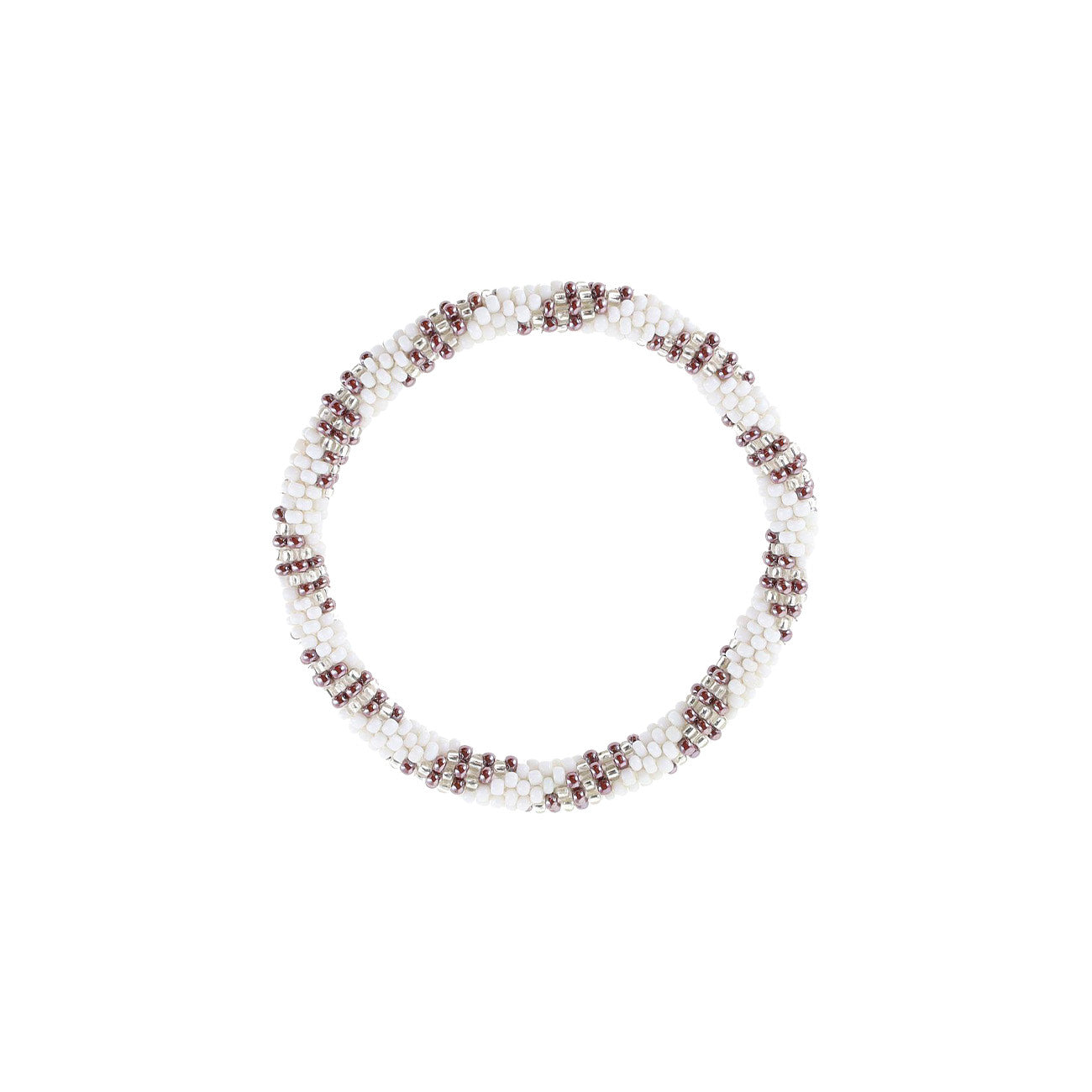 Nepal Armbånd - Nr. 1011