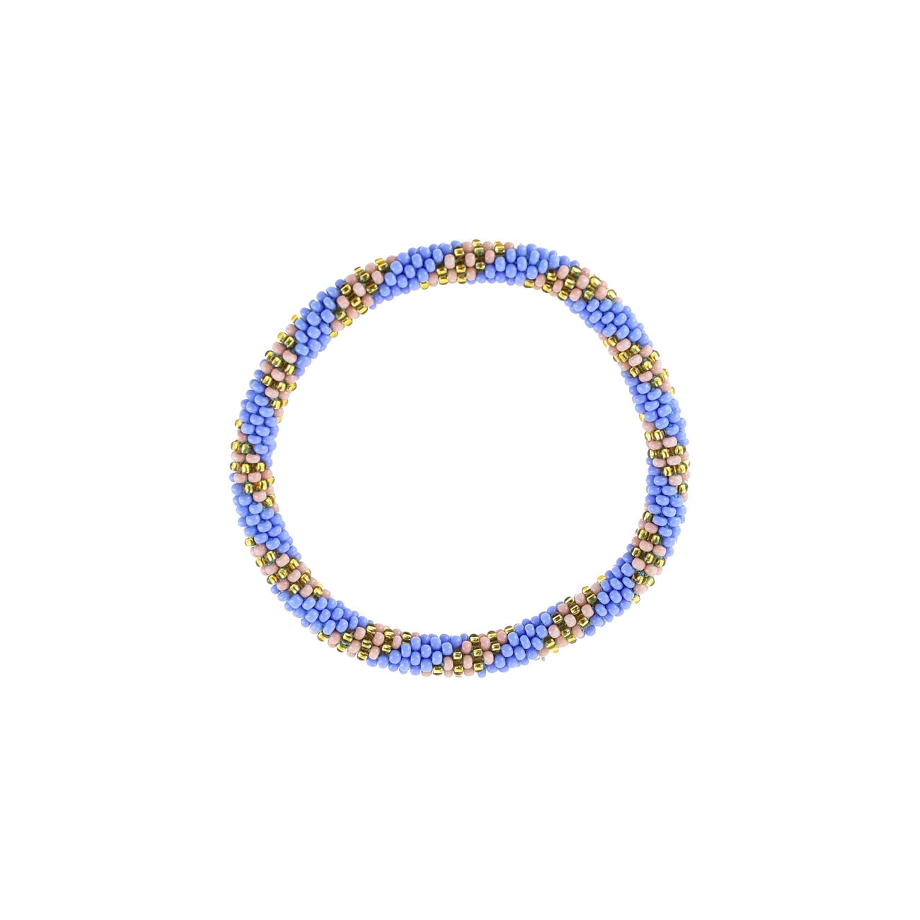 Nepal Armbånd - Nr. 1013