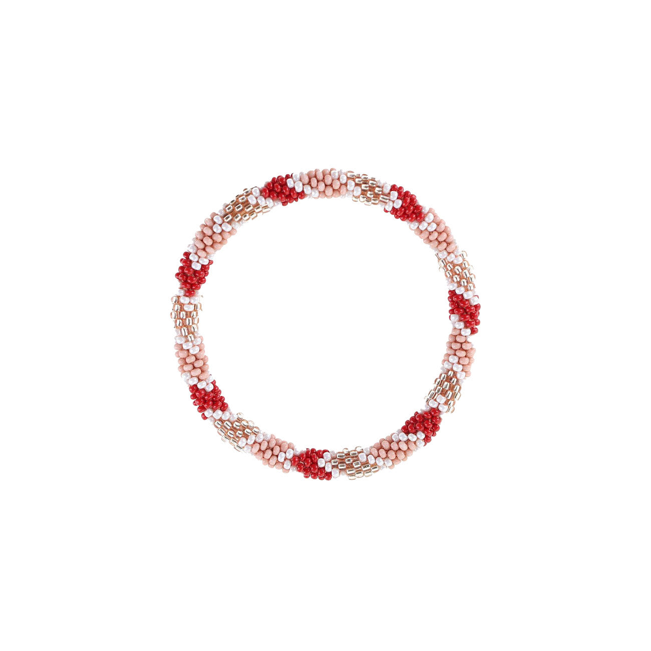 Nepal Armbånd - Nr. 1014