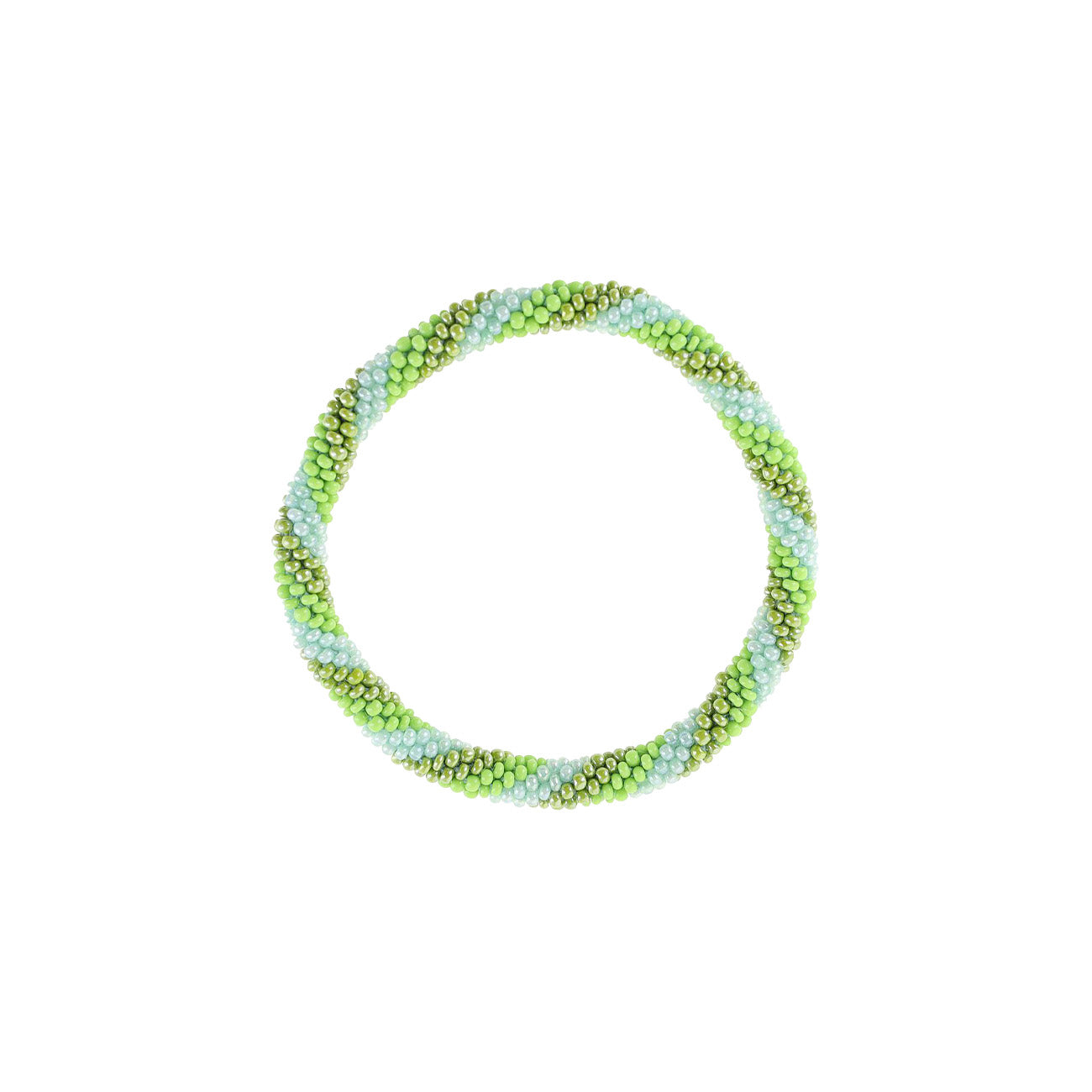 Nepal Armbånd - Nr. 1016