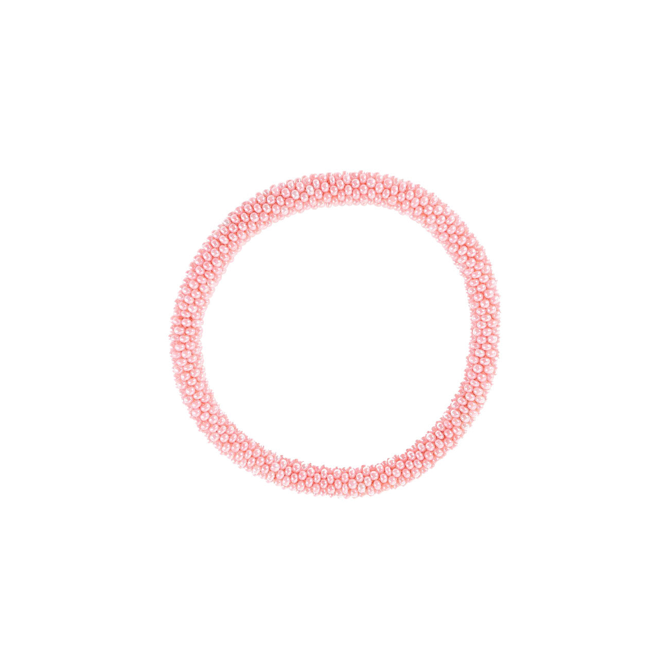 Nepal Armbånd - Nr. 1020